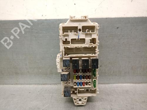 Used Fuse box MITSUBISHI OUTLANDER I (CU_W) 2.0 4WD (CU2W) (136 hp) 31905252