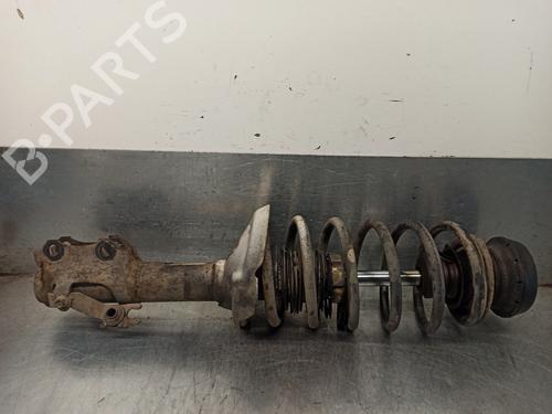 Right front shock absorber SEAT CORDOBA (6K1, 6K2) 1.4 i | BP15613142M17 