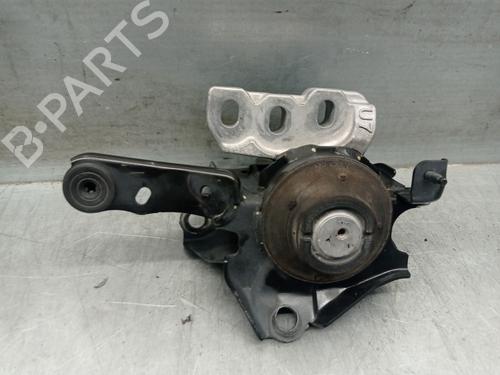 Used Engine mount TOYOTA YARIS CROSS (MXP_) 1.5 Hybrid All-wheel Drive (MXPJ15) (116 hp) 27543423