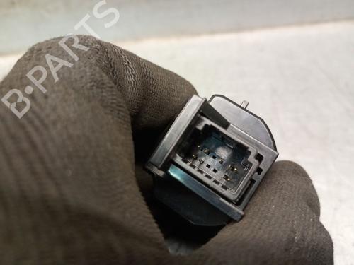 Switch TOYOTA COROLLA Estate (_E21_) 1.8 Hybrid (ZWE211W) | BP25237805I30 