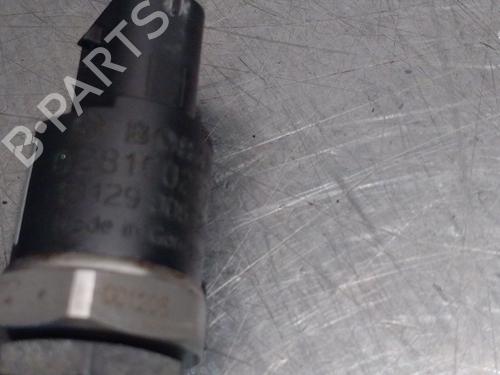 Injection rail ROVER 75 (RJ) 2.0 CDT | BP36050996M98 - Image 5