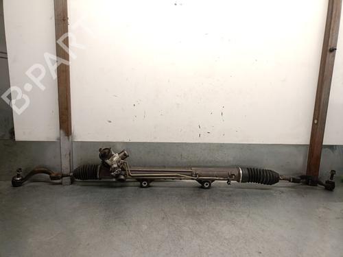 Styregear/Snekke JAGUAR S-TYPE II (X200) 2.7 D 4R833200CA | XR833091