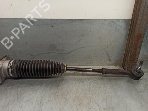 Steering rack FIAT FIORINO Box Body/MPV (225_)  | BP16935076M22 