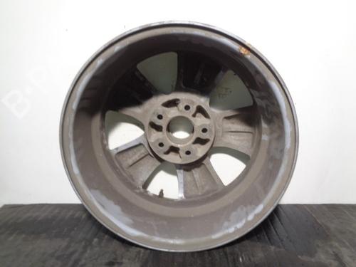 Rim HYUNDAI SANTA FÉ I (SM) 2.7 4x4 | BP13445957C45 