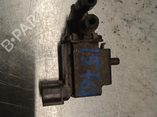 Used Electronic module Electronic module 20263291 20263291