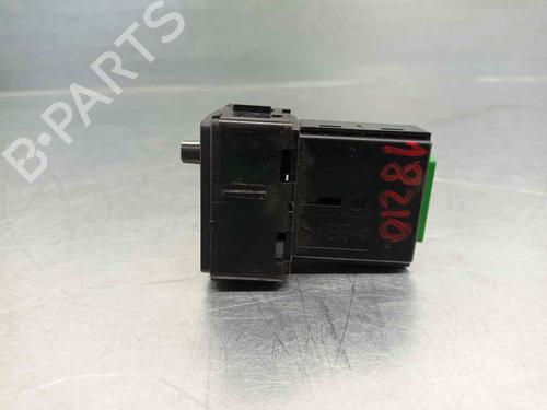 Switch LAND ROVER RANGE ROVER SPORT II (L494) 3.0 TDV6 4x4 | BP13906813I30 