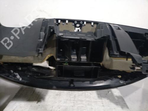 Dashboard MAZDA 3 Saloon (BM_, BN_) 2.2 D | BP29325763C46 