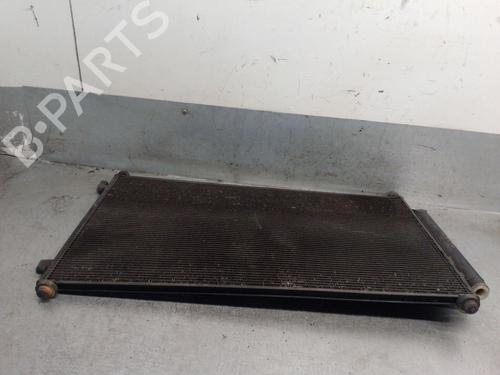 AC radiator HONDA CR-V III (RE_) 2.2 i-CTDi 4WD (RE6) | BP32346719M32 - Image 4