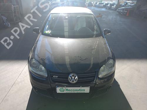 Headlight washer VW GOLF V (1K1) 2.0 TDI | BP37520892E17 - Image 11