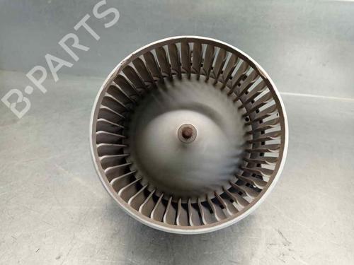 Heater blower motor FIAT STILO Multi Wagon (192_) 1.6 16V | BP10414808M62 