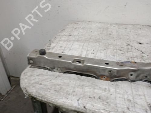 Frontplade/Frontkurv SUZUKI SWIFT III (MZ, EZ) 1.3 (RS413, ZC11S) | BP37585298C72 - Image 2