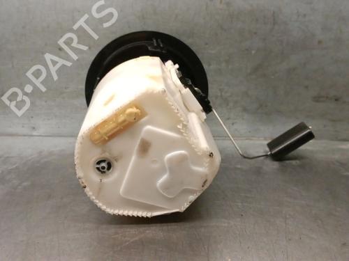 Pompe à carburant PEUGEOT 308 SW II (LC_, LJ_, LR_, LX_, L4_) 1.6 BlueHDi 120 | BP30921900M76