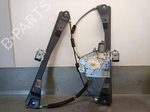 Used Front right window mechanism Front right window mechanism SSANGYONG KYRON 2.7 Xdi 4x4 (163 hp) 34194674 34194674