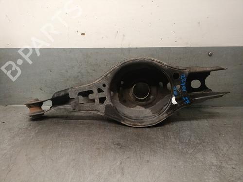Right rear suspension arm TOYOTA C-HR (_X1_) 1.8 Hybrid (ZYX10_, ZYX11_) | BP26132523M15 