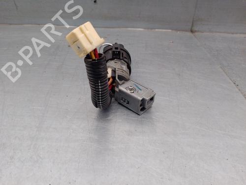 Ignition barrel CITROËN C1 (PM_, PN_) 1.0 | BP16974993M48 