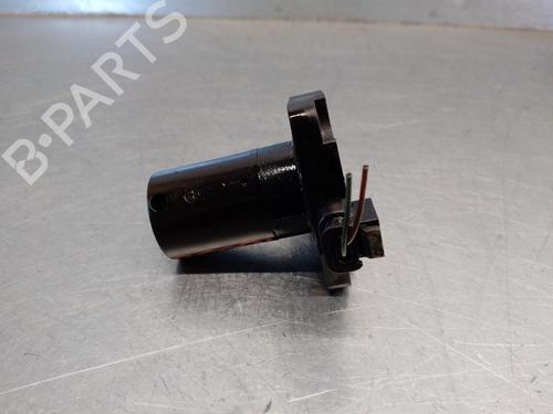 Elektronisk sensor MERCEDES-BENZ C-CLASS Coupe (C204) [2011-2025]  15612173