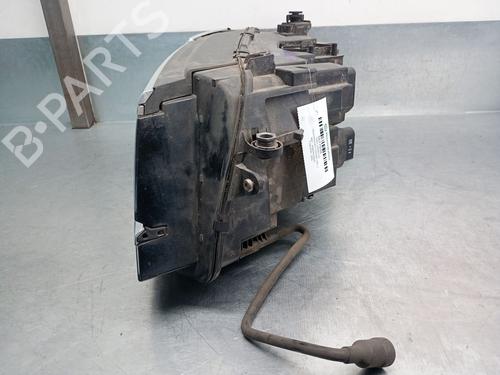 Right headlight VW TIGUAN (5N_) 2.0 TDI | BP29457392C29 
