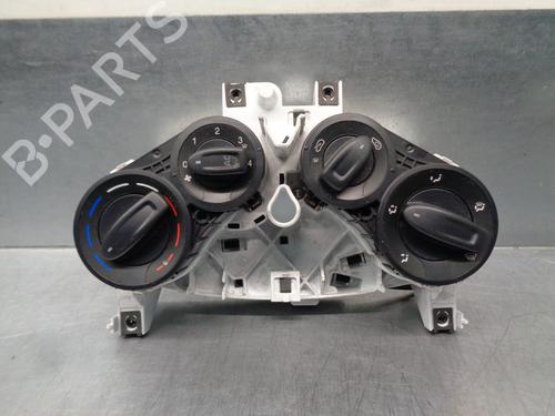 Used Climate control FORD KA (RU8) 1.2 (69 hp) 8524617