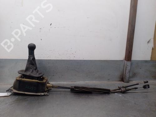 gear-lever-vw-polo-6n2-1999-2000-2001-33887569 main image