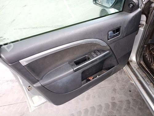 Front right window mechanism FORD MONDEO III Turnier (BWY) 2.2 TDCi | BP30507618C23 