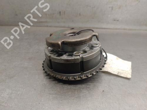 Pulley BMW 1 (E81) 118 i | BP38265159M122 - Image 4