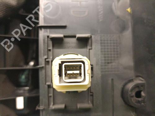 Glove box NISSAN NOTE (E12) 1.5 dCi | BP38255378C95 - Image 6