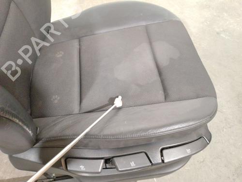 Right front seat BMW X3 (E83) 2.0 sd | BP23399829C16 