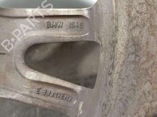 Rim BMW X3 (E83) 2.0 sd | BP29735077C45 