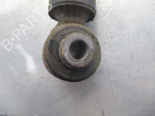 Right rear shock absorber HONDA CIVIC VIII Hatchback (FN, FK) 2.2 CTDi (FK3) | BP2116217M19 