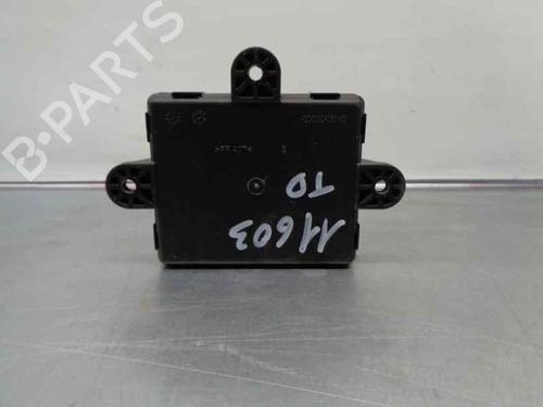 Electronic module FORD FOCUS III  | BP6559729M83 