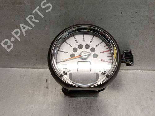 BP30330468C47 main image