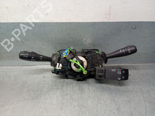 Forlygtekontakt DACIA DOKKER MPV (KE_) 1.5 Blue dCi 95 (KEJL) (95 hp) 31587480