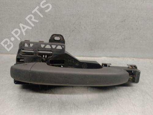 BP26327909C128 main image