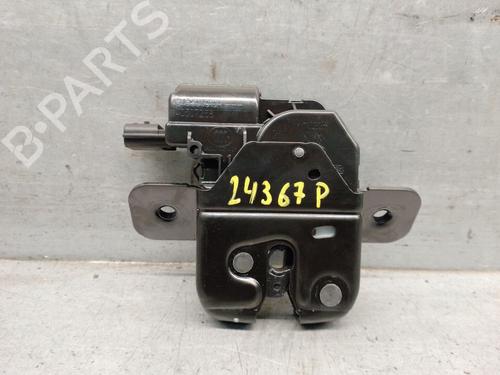 tailgate-lock-nissan-juke-f16_-2019-31971768 main image