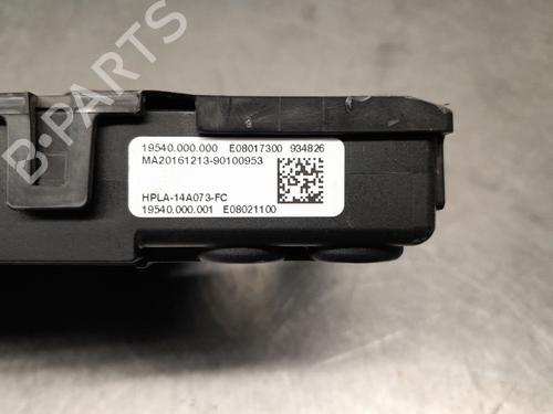 Fuse box LAND ROVER DISCOVERY V (L462) 2.0 Sd4 4x4 | BP36996478E1 - Image 4