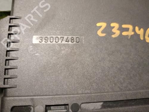 Electronic module FIAT COUPE (175_) 1.8 16V | BP30967315M83