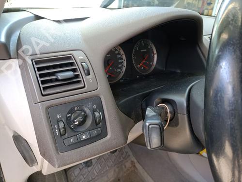 ABS pump VOLVO V50 (545) 2.0 D | BP29067250M43 