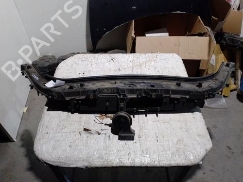 Używane Pas przedni RENAULT SCÉNIC II (JM0/1_) 1.9 dCi (JM0G, JM12, JM1G, JM2C) (120 hp) 19688343