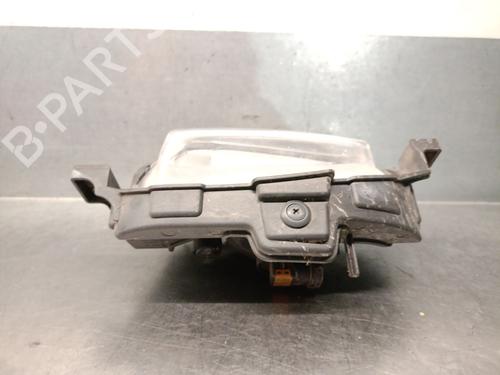 Right front fog light KIA CARENS IV 1.7 CRDi | BP39465426C31 - Image 5