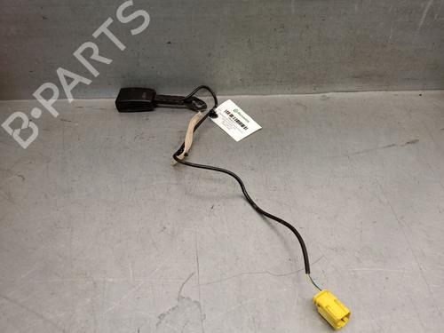 seat-buckle-porsche-cayenne-9pa-2002-2003-2004-2005-2006-2007-2008-2009-2010-32421456 main image