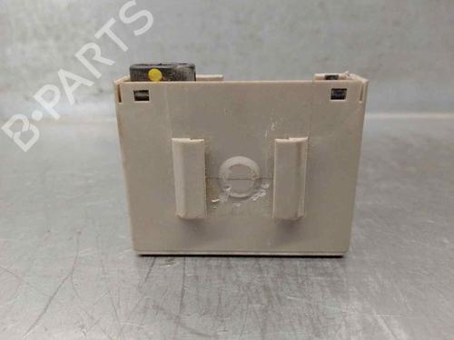 Electronic module NISSAN X-TRAIL III (T32_, T32R, T32RR) 1.6 dCi ALL MODE 4x4-i (NT32) | BP18266207M83 