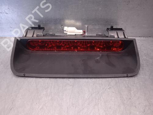 Used Third brake light CHEVROLET LACETTI (J200) 1.6 (109 hp) 10690284