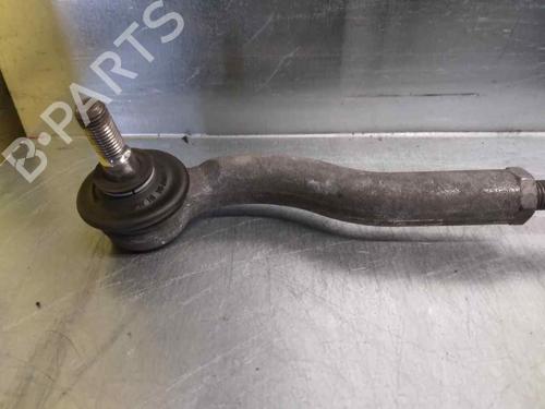 Steering rack FIAT 500 (312_) 1.2 (312AXA1A) | BP9274831M22 