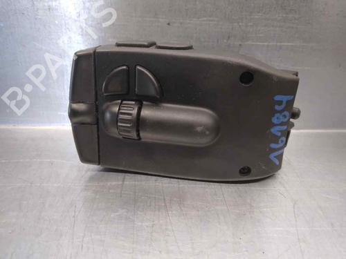 Spak kontakt RENAULT FLUENCE (L3_) 1.6 16V (L301, L30F, L30P, L30R) | BP12189286I30 