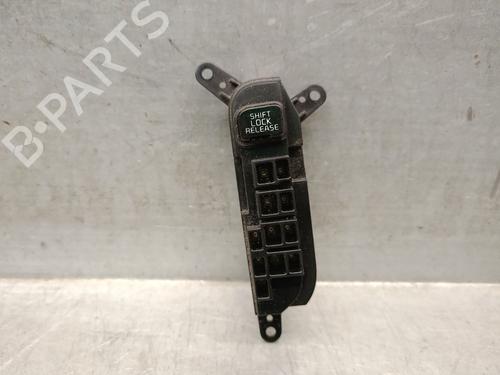 Interruttore KIA OPTIMA (JF) 1.7 CRDi (141 hp) 31847715