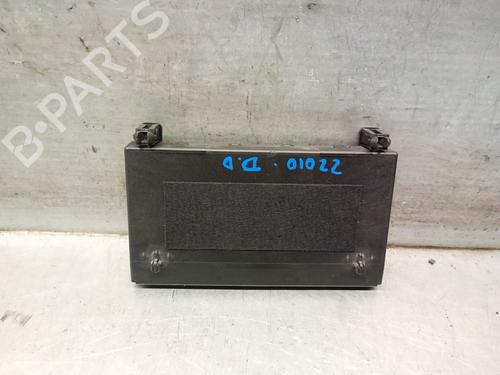 Electronic module MERCEDES-BENZ CLK (C209) CLK 220 CDI (209.308) | BP25235570M83 