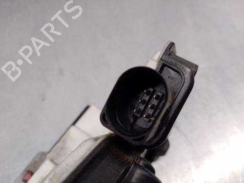 Front right lock SEAT IBIZA IV (6J5, 6P1) 1.2 | BP13304746C97 