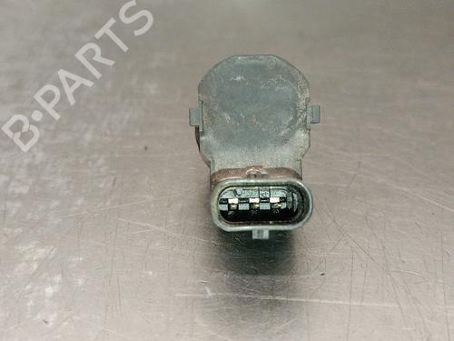 Electronic module FORD MONDEO IV Turnier (BA7) 2.0 TDCi | BP38784596M83 - Image 4