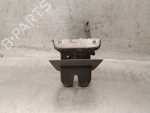 tailgate-lock-audi-a3-8p1-2003-2004-2005-2006-2007-2008-2009-2010-2011-2012-2013-37702198 main image