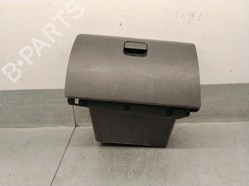 Used Glove box Glove box 38112887 38112887